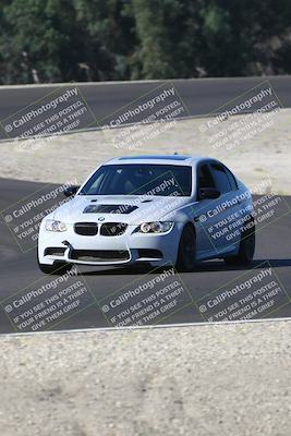 media/Oct-04-2025-Speed Ventures (Sat) [[3f074c1365]]/Red/Session 2 (Turn 3)/